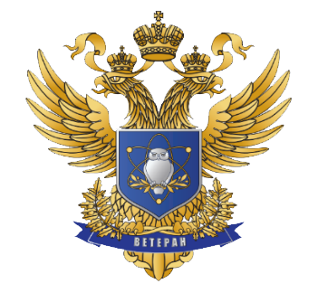 government of russia logo